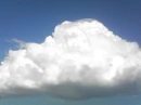 The perfect cloud