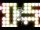 Death Note-OP2