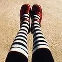 socks