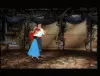 Dance