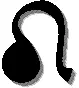 Zodiac Sign Leo