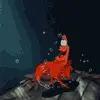 Sebastian