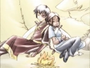 Avatar- First Watch