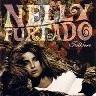 nelly furtado