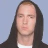 eminem