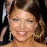 fergie
