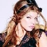 fergie