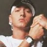 eminem