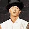 eminem