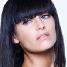 nelly furtado