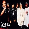 d12