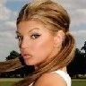 fergie