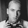 eminem