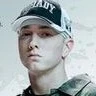 eminem