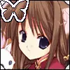 Cute anime