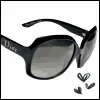 dior glasses