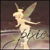 Tink