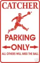 softball