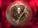 Death
