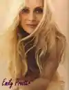 Emily Procter -  CSI Miami