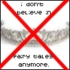 Fairytales