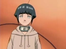 Hinata