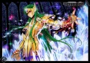 Camus Background 001