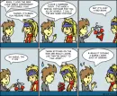 final fantasy x-2