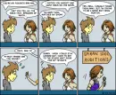 final fantasy x-2