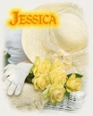jessica