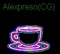 alexpreso(CG)