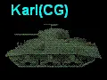 karl(CG)
