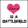battlefield