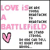 battlefield