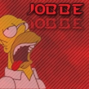 jobbe