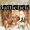 battlefield