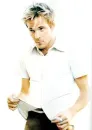 stephen dorff