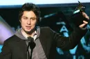 zach braff