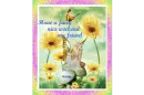 fairy