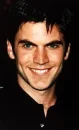 wes bentley