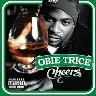 obie trice