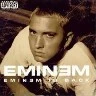 eminem