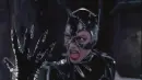 catwoman