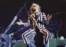 beetlejuice