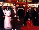 beetlejuice