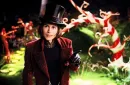 wonka