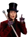 wonka