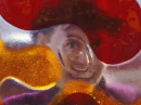 wonka