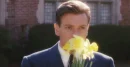 big fish