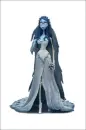 corpse bride